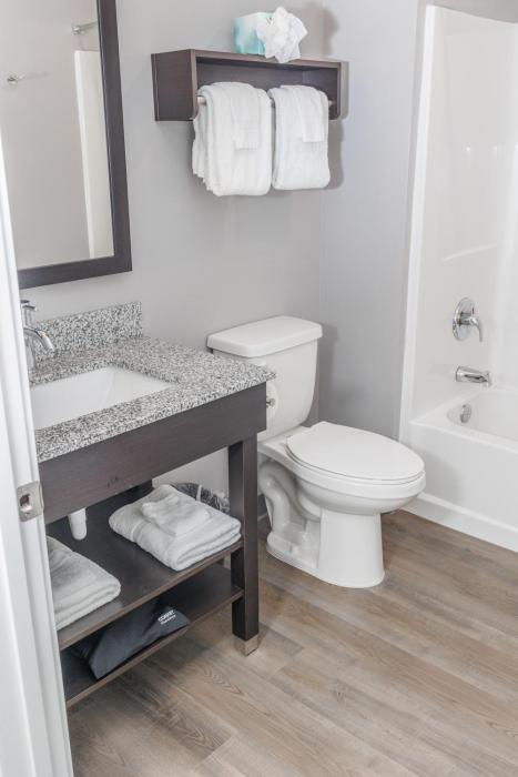 stayapt suites fayetteville