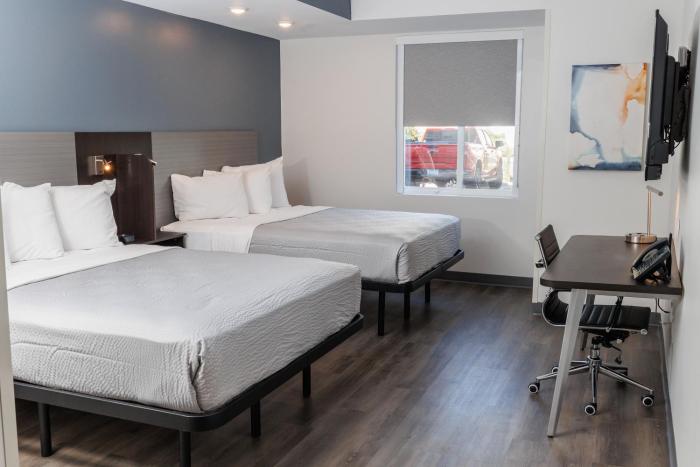 stayapt suites fayetteville