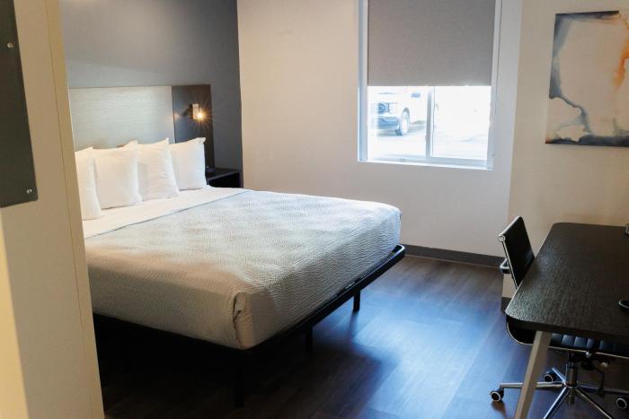stayapt suites fayetteville