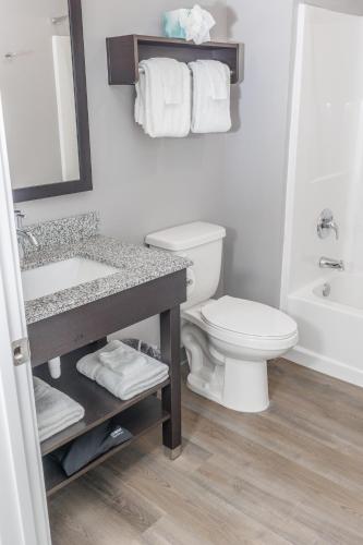 stayapt suites fayetteville