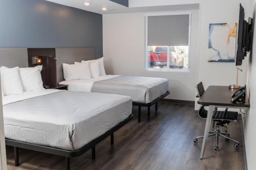 stayapt suites fayetteville