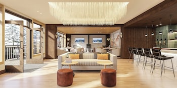 Kindred Resort A Rockresort,,4 star