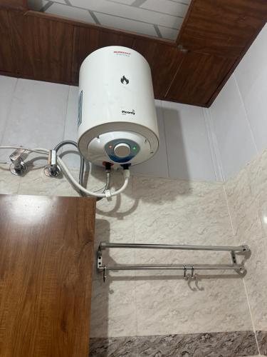 ganga godawari guest house