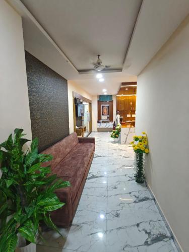 Hotel Royal King,,2 star