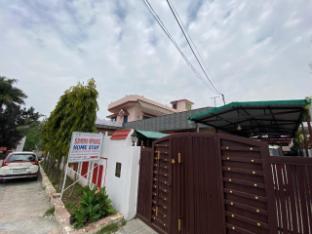 samar niwas dehradun