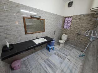 samar niwas dehradun