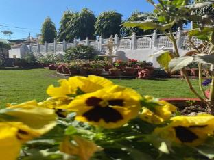 samar niwas dehradun