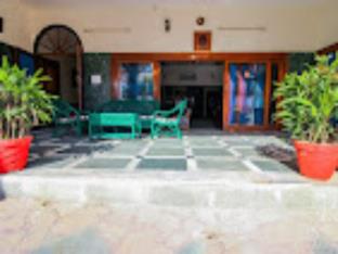 samar niwas dehradun