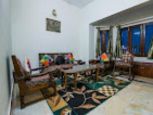 samar niwas dehradun