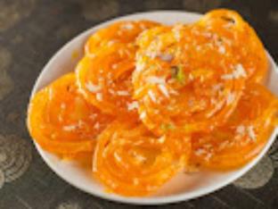 samar niwas dehradun