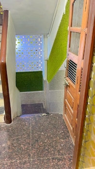 new regal by glitz hotels