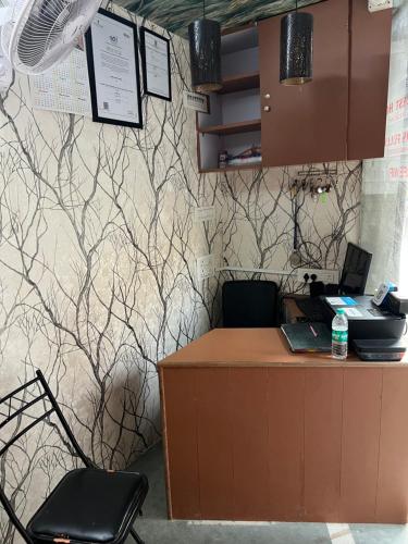 Simna Guest House,,3 star