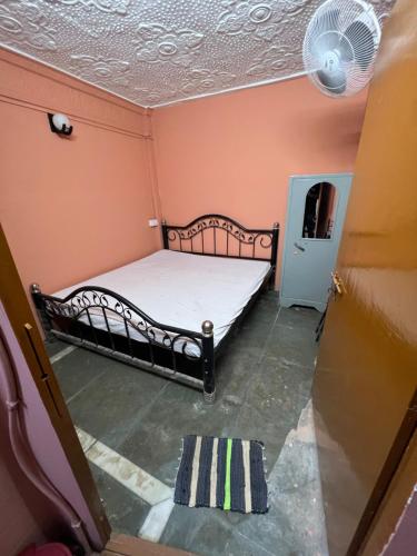 Simna Guest House,,3 star