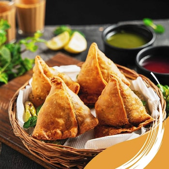 hotel skycity premium ac room in surat