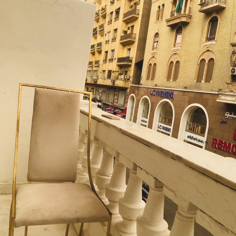 hotel velvet