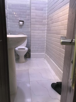 hotel velvet