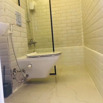 hotel velvet