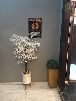 cairo
