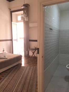 hotel velvet
