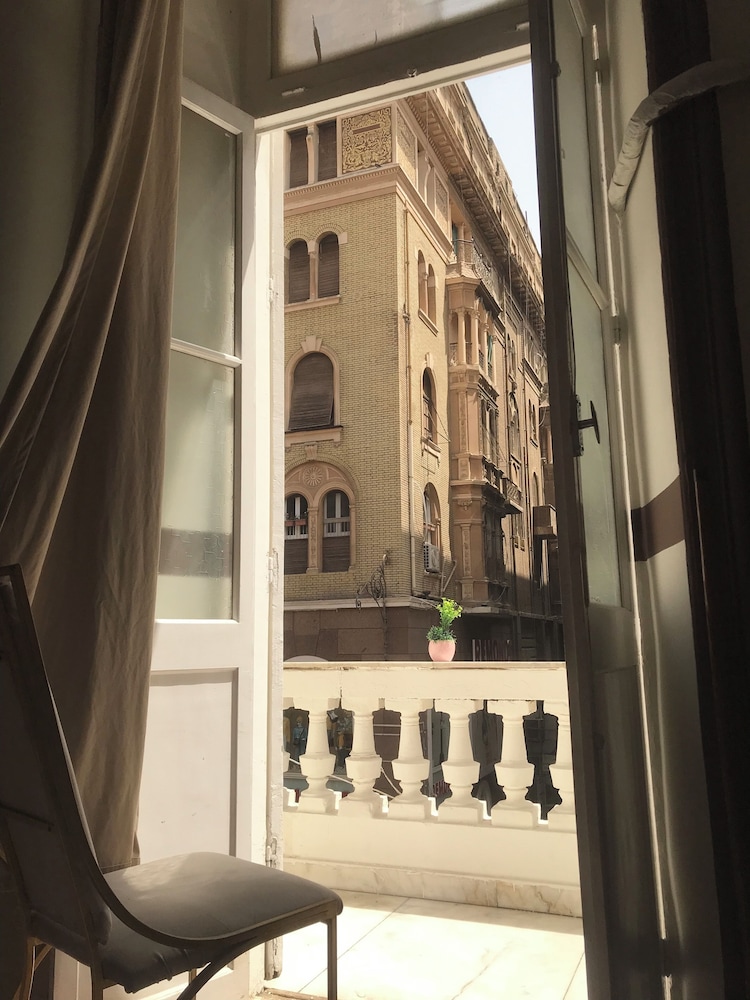 hotel velvet