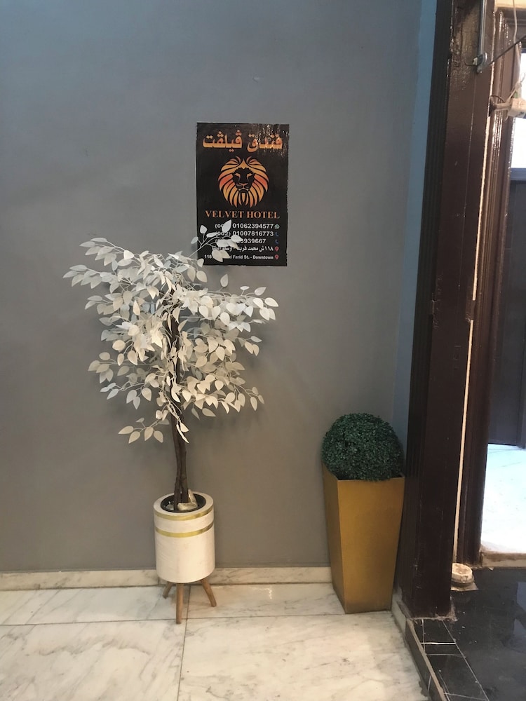 cairo