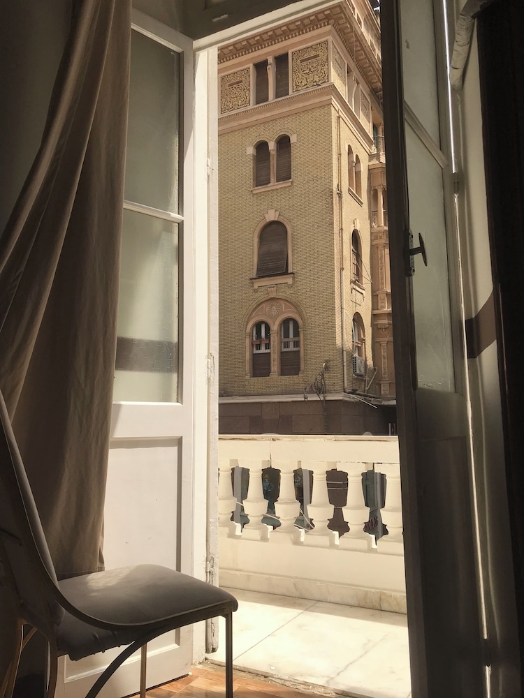 hotel velvet