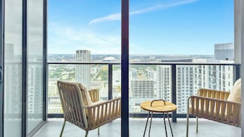 miami