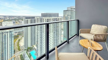 miami