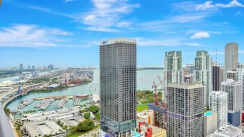 miami
