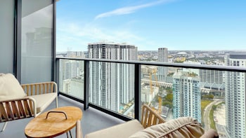 miami