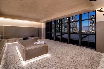 miami