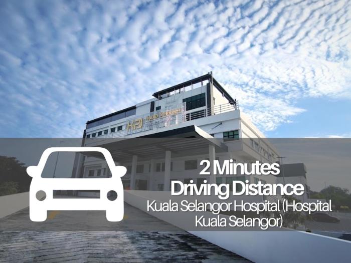 seeds hotel kuala selangor