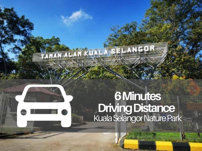 seeds hotel kuala selangor