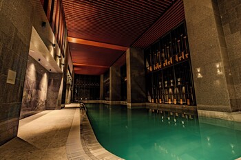 Antara Residence By Sleeping Lion,,4 star