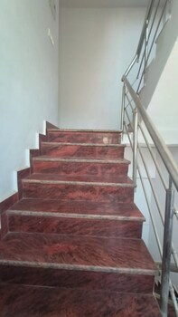 shivashram guest house