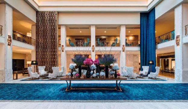 tivoli avenida liberdade lisboa