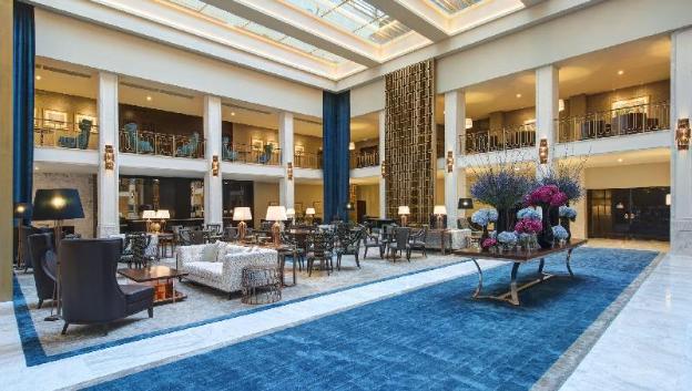 tivoli avenida liberdade lisboa