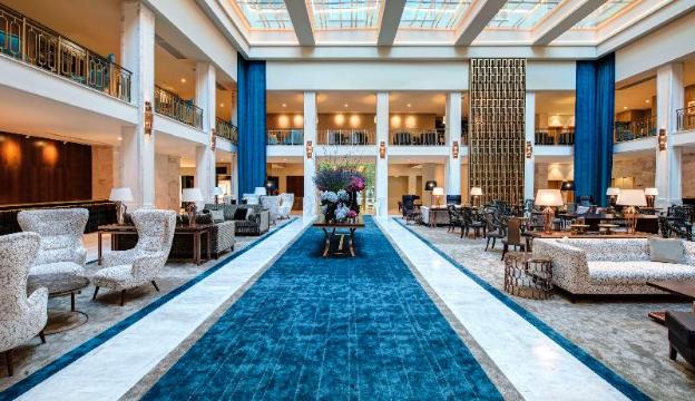 tivoli avenida liberdade lisboa