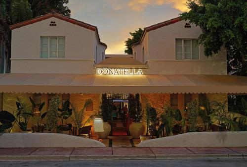 miami beach