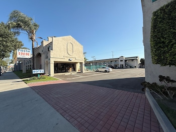 bell gardens