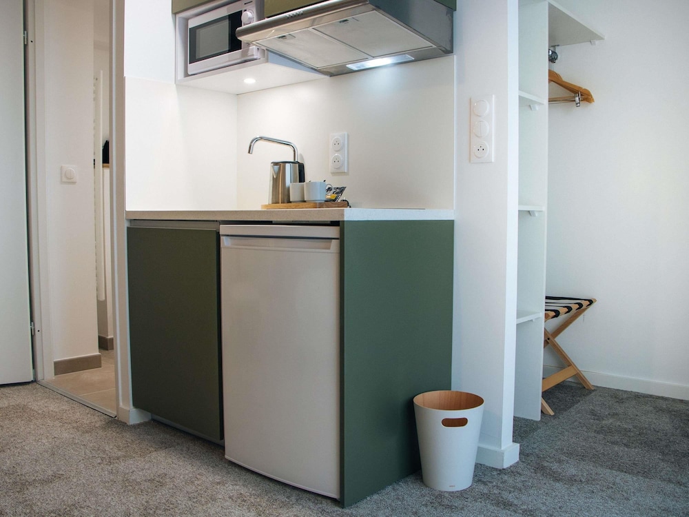 residence bordeaux sud pessac