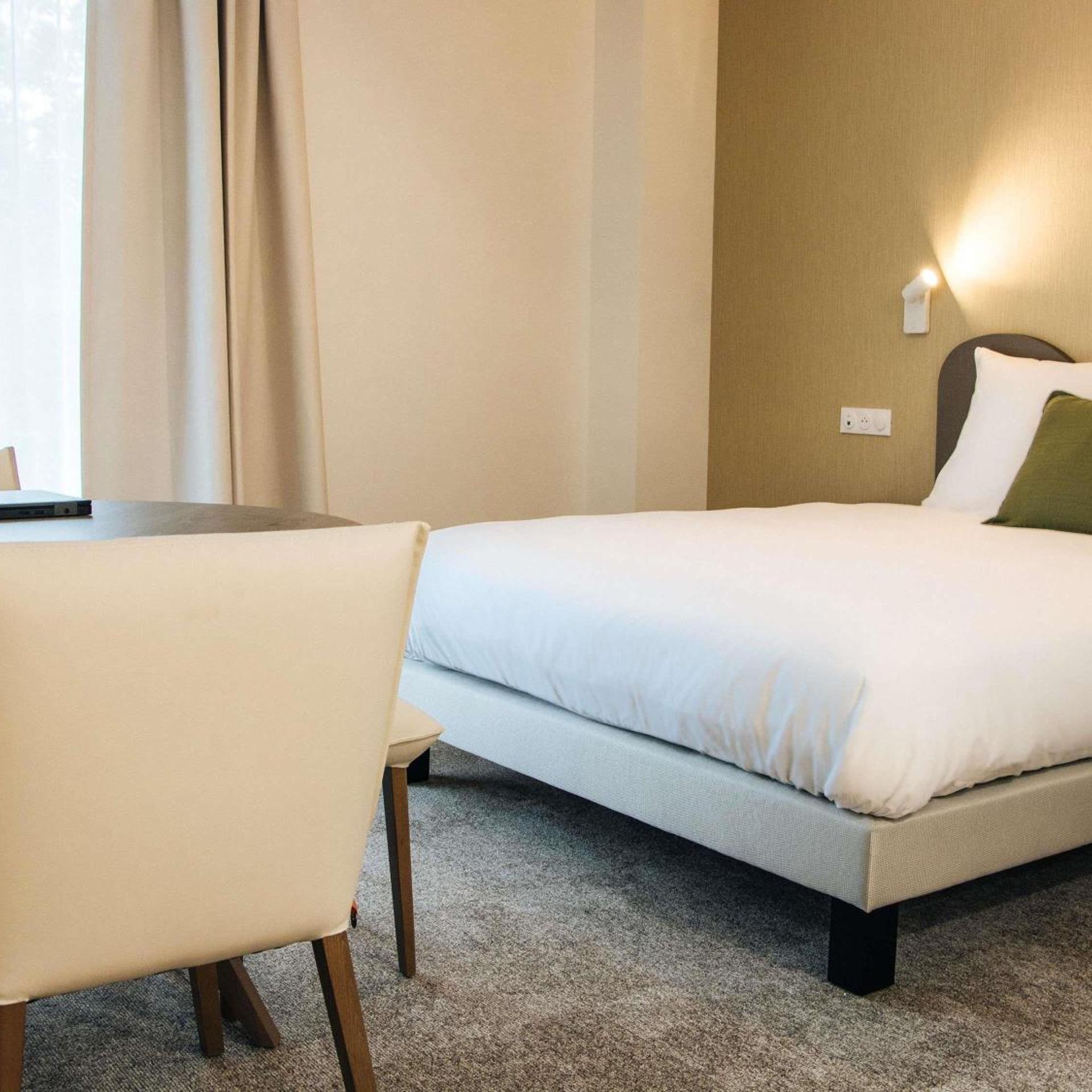 residence bordeaux sud pessac