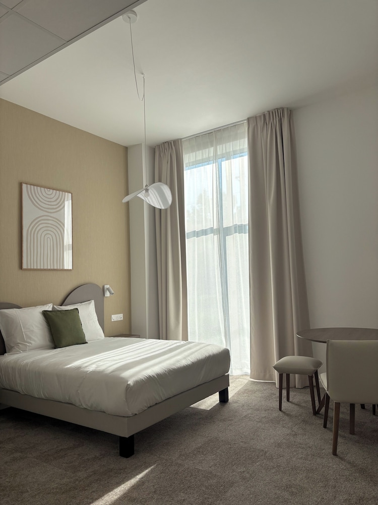 residence bordeaux sud pessac