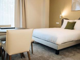 residence bordeaux sud pessac