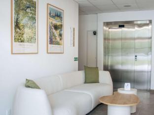 residence bordeaux sud pessac