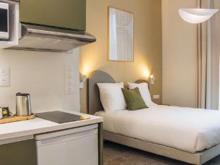 residence bordeaux sud pessac