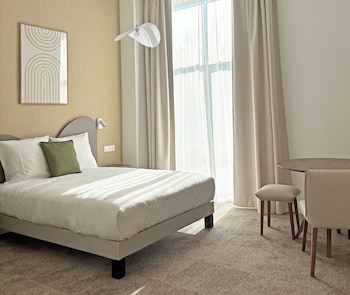 residence bordeaux sud pessac