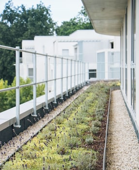 residence bordeaux sud pessac