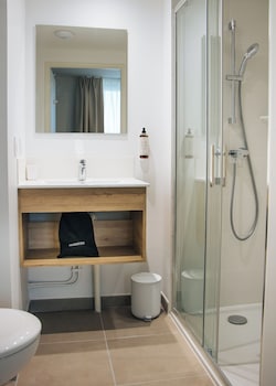 residence bordeaux sud pessac