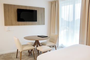 residence bordeaux sud pessac